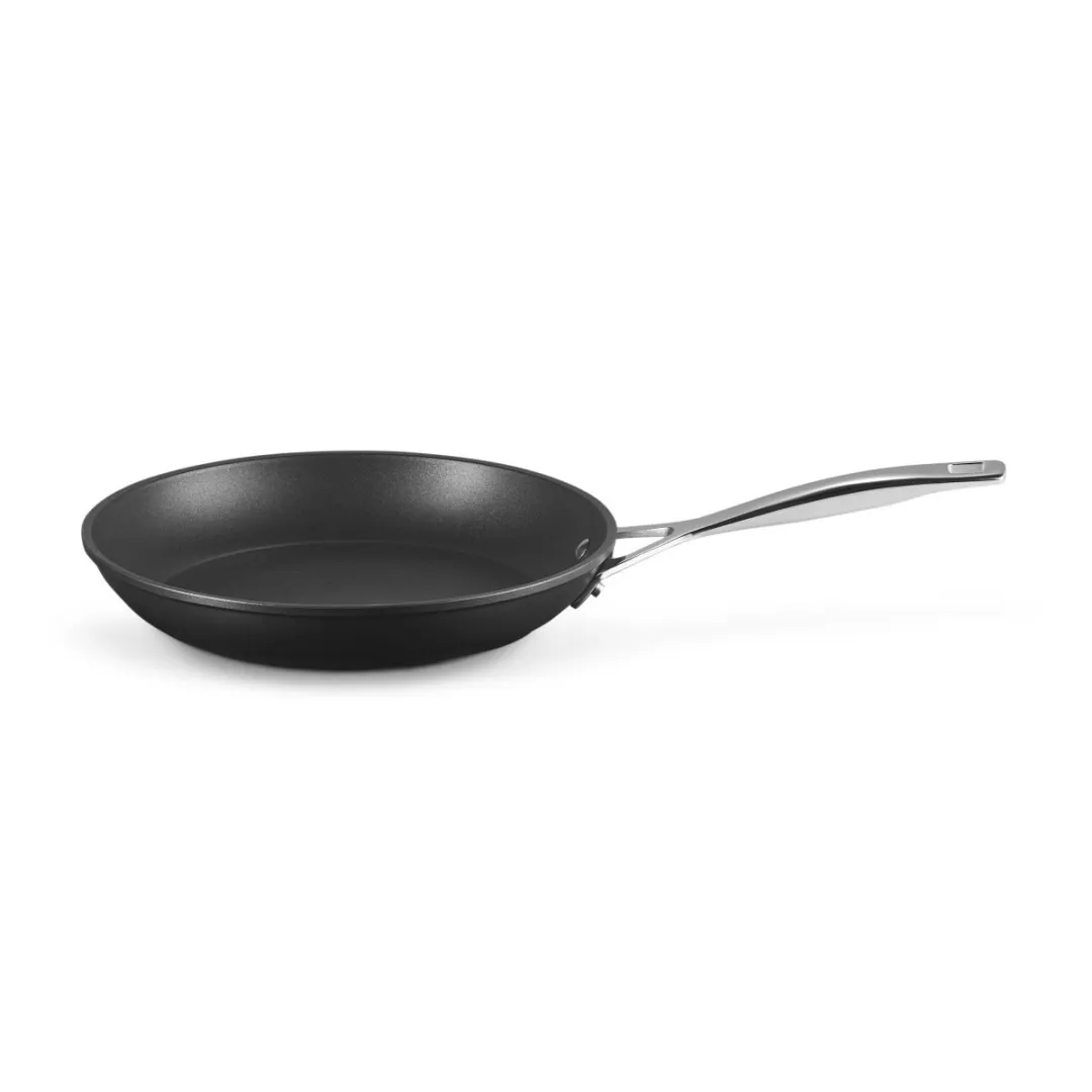 Le Creuset Koekenpan 26 cm