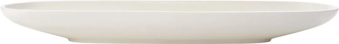 Villeroy & Boch Artesano Original Fruitschaal 55x17cm