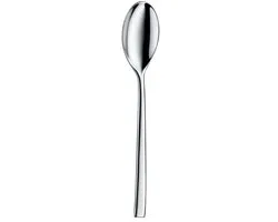 WMF Talia Koffielepels 18/10 RVS