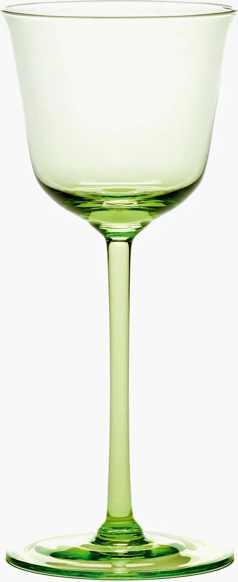 Serax Ann Demeulemeester Grace Wijnglas 15cl