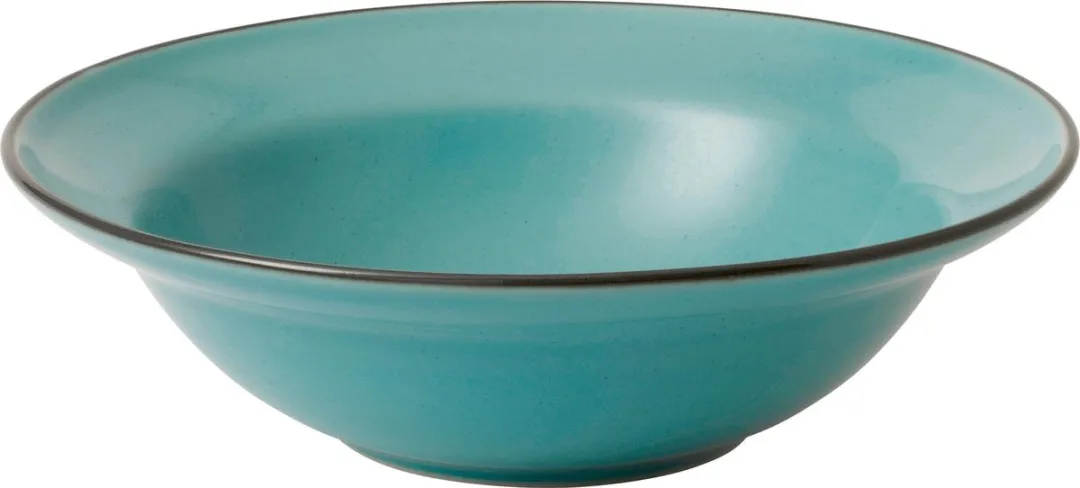 Royal Doulton Gordon Ramsay Union Street Kom Ontbijt