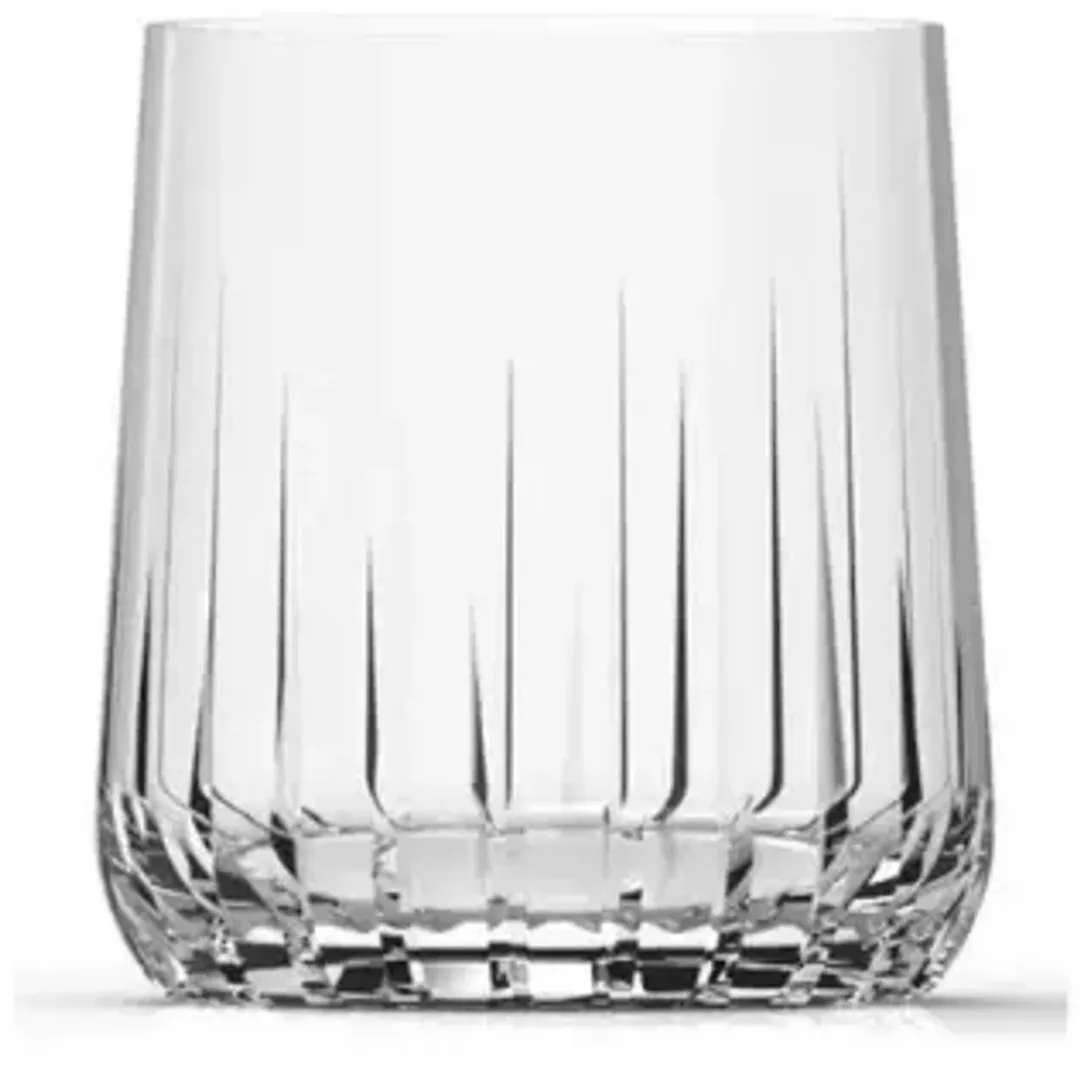 Pasabahce Nova Drinkglazen