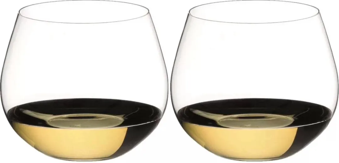 Riedel O Montrachet Wijnglas