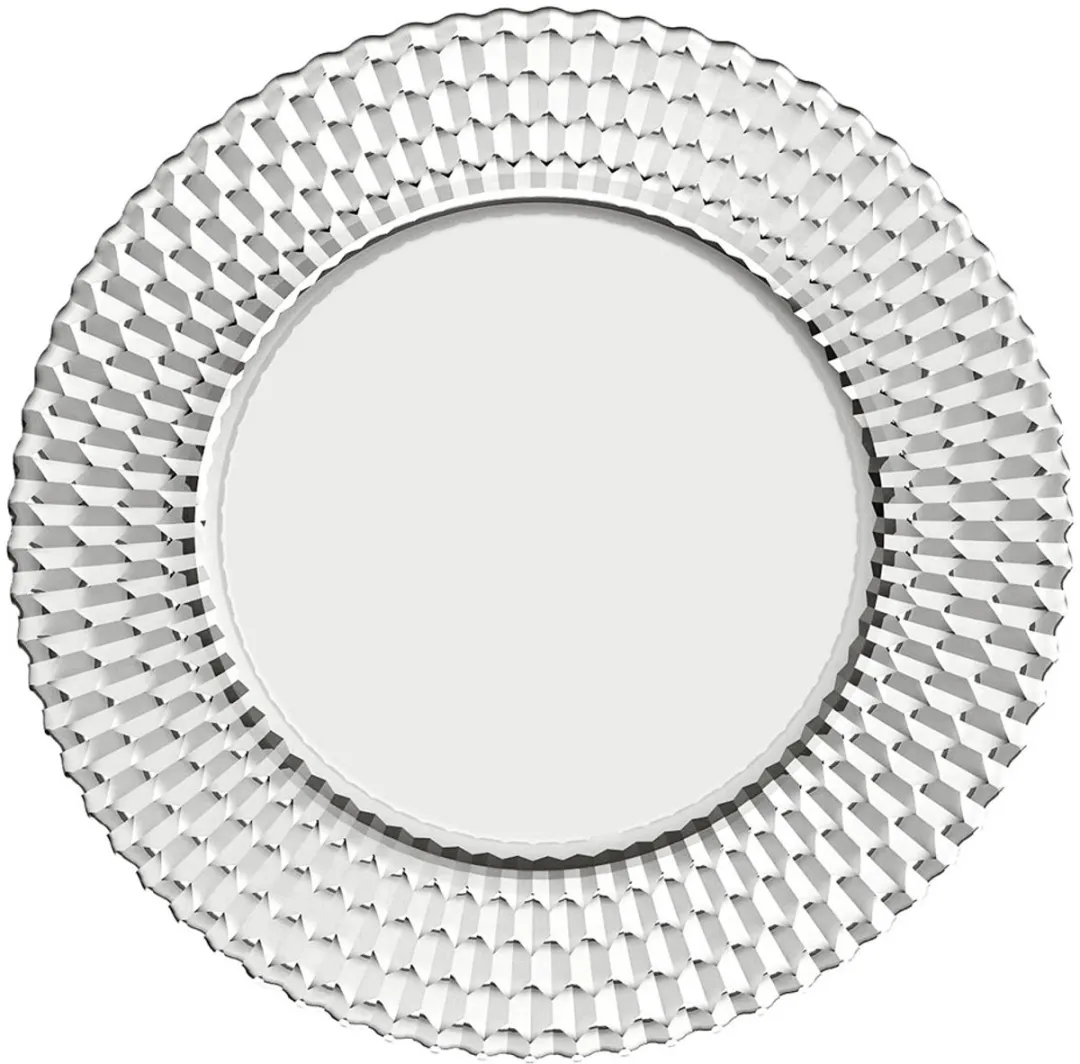 Villeroy & Boch Boston Bord