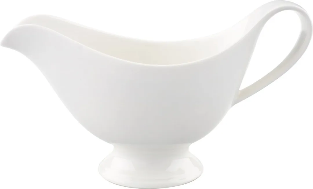 Villeroy & Boch Sauciere For Me 21cm