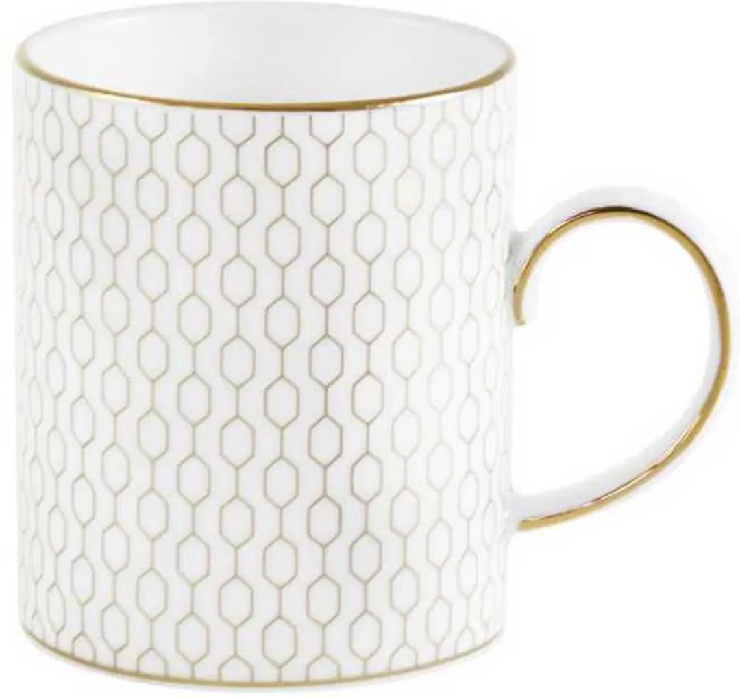 Wedgwood Arris Kopje 0,34L