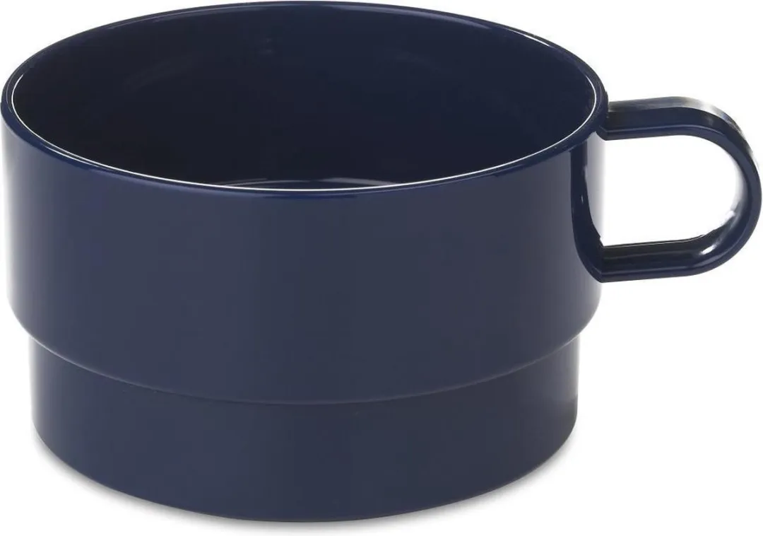 Mepal Soepkop Basic Ocean