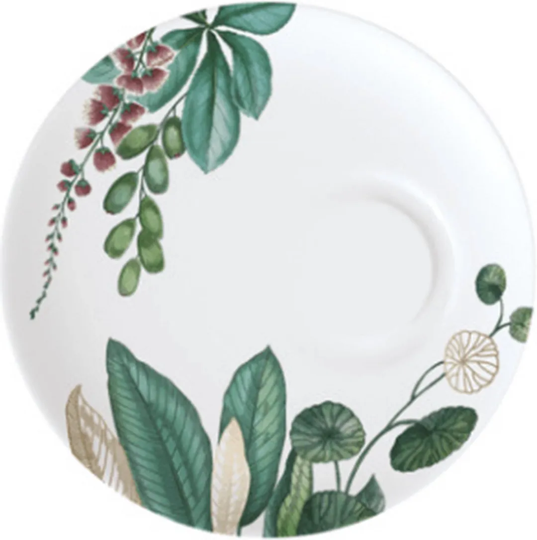 Villeroy & Boch Avarua Espressoschotel 14,5cm