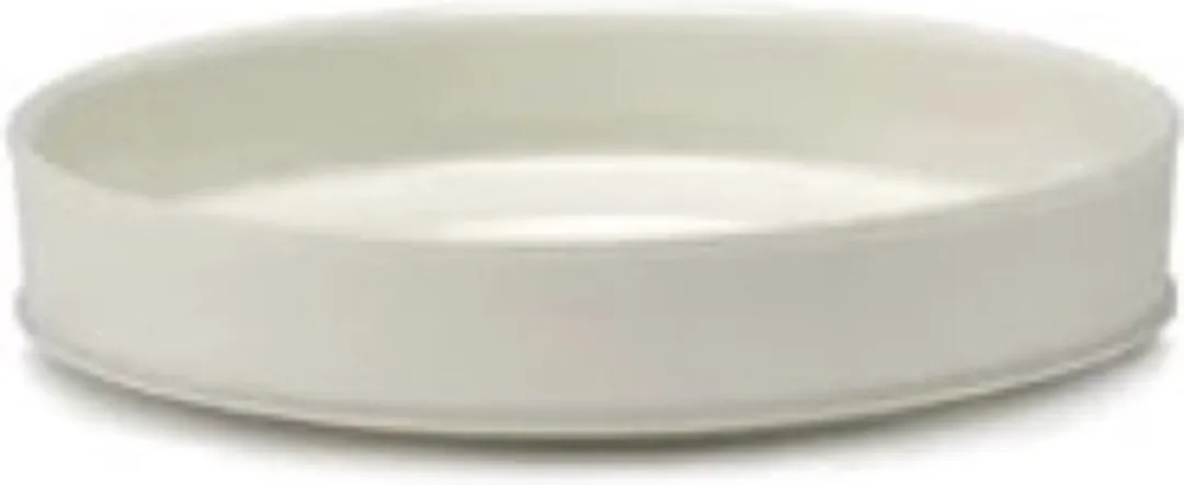 Serax Kelly Wearstler Dune Diep Bord 21cm