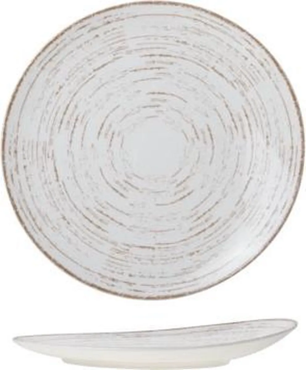 Cosy&Trendy For Professionals Plat Bord