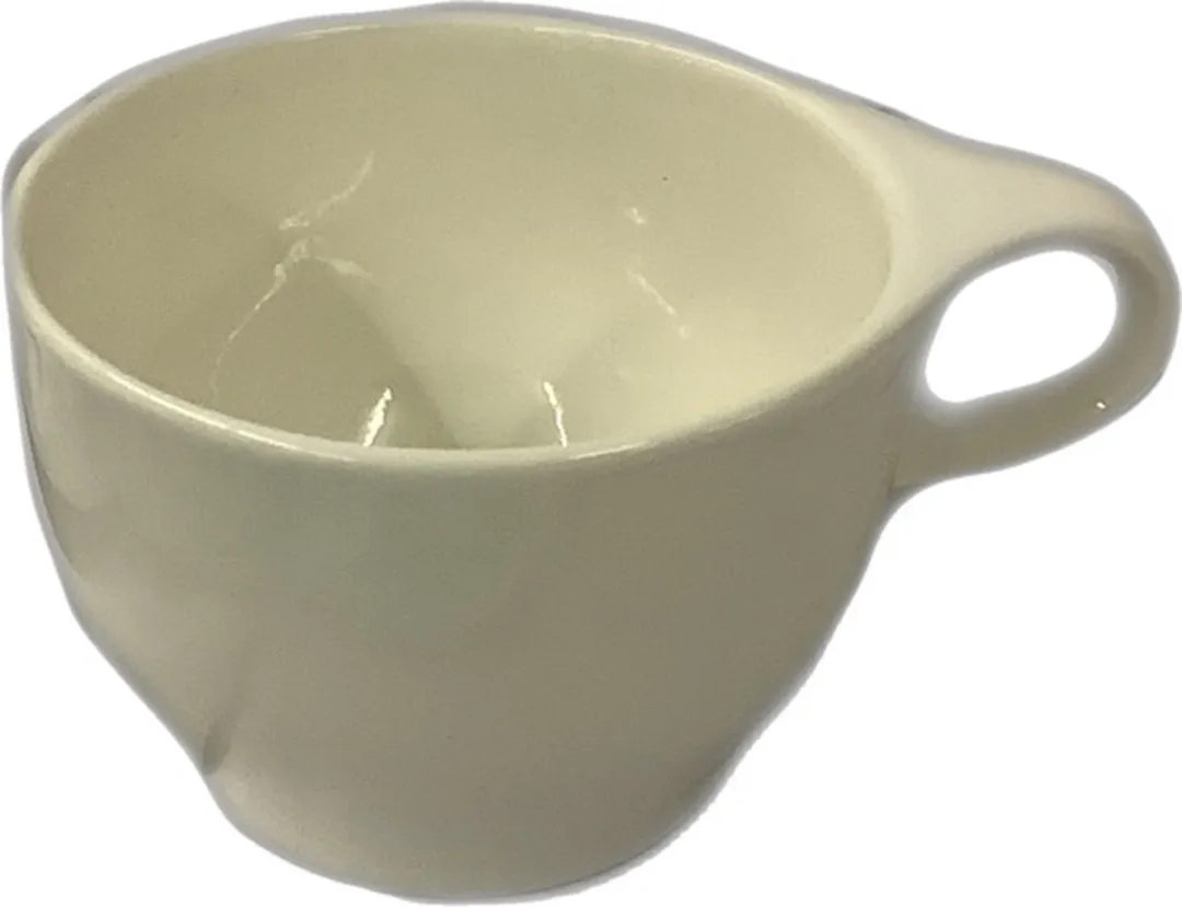Villeroy & Boch Koffiekop 350ml