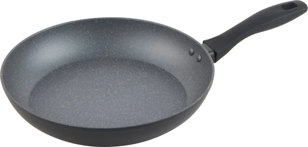 Russell Hobbs Metallic Marble Koekenpan 28cm