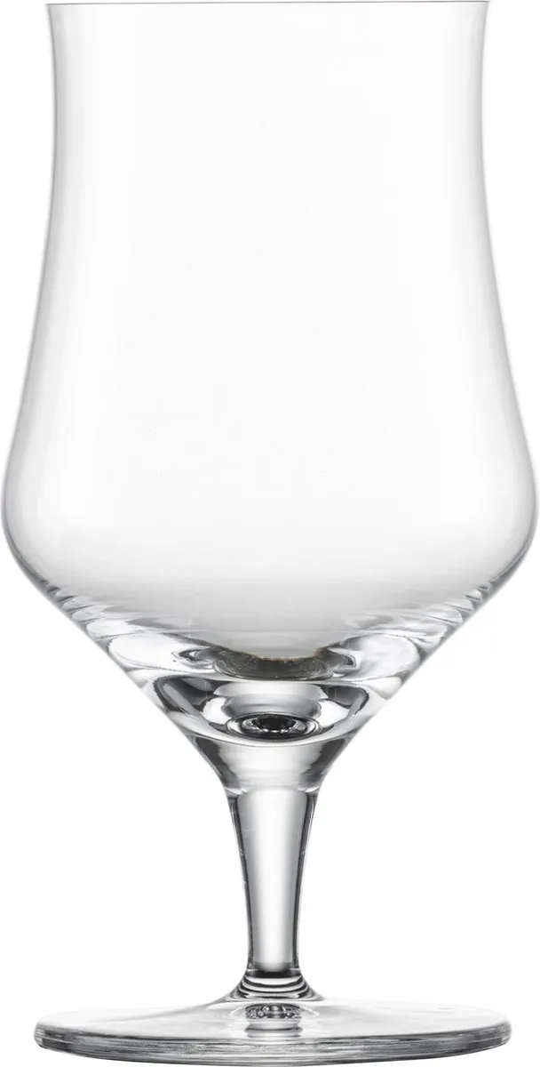 Schott Zwiesel Beer Basic Craft Bierglas 300ml