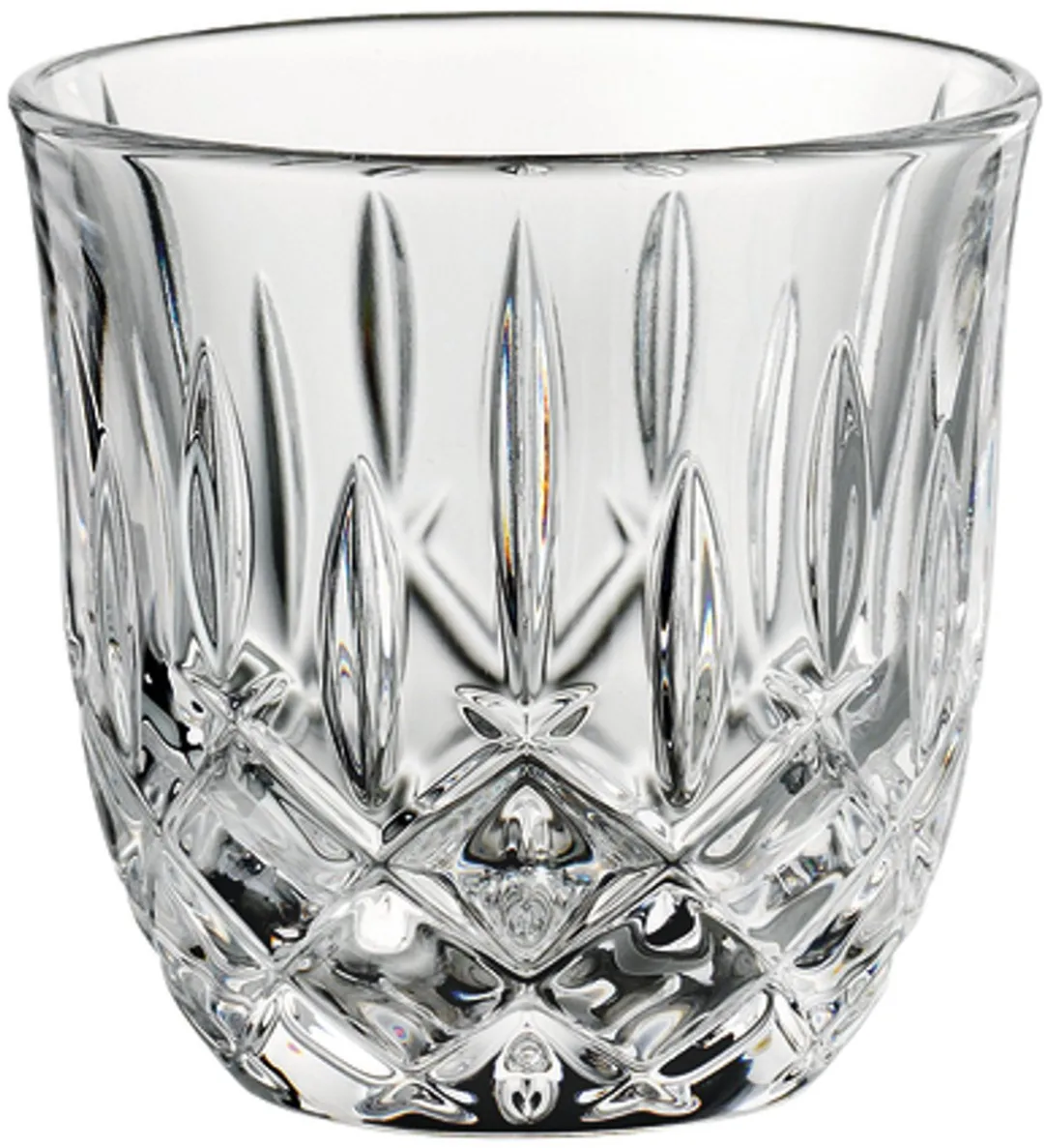 Nachtmann Noblesse Barista Espresso-/Doppioglas 90ml