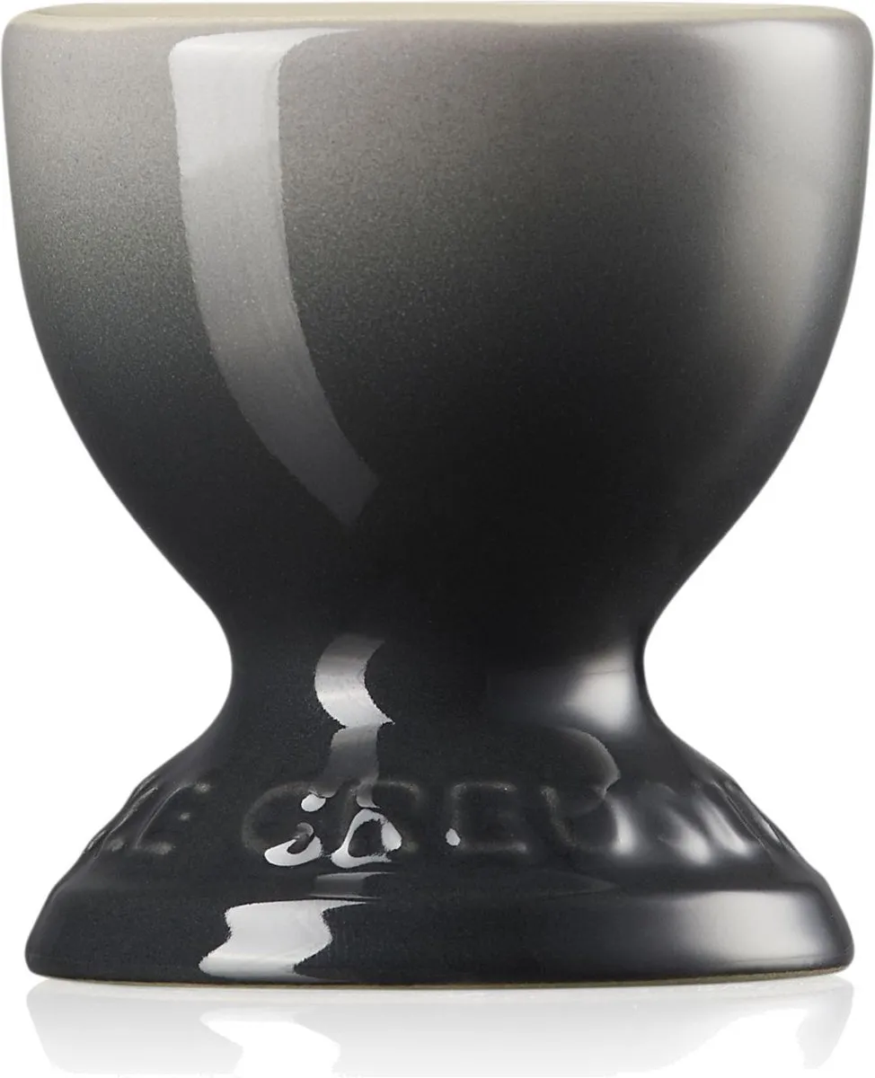 Le Creuset Eierdopje Flint