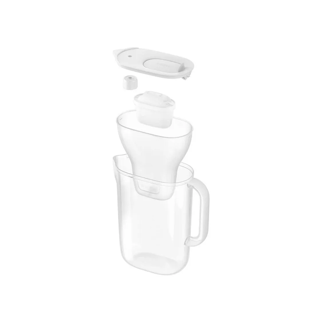 BRITA Kruik met Filter 1058040