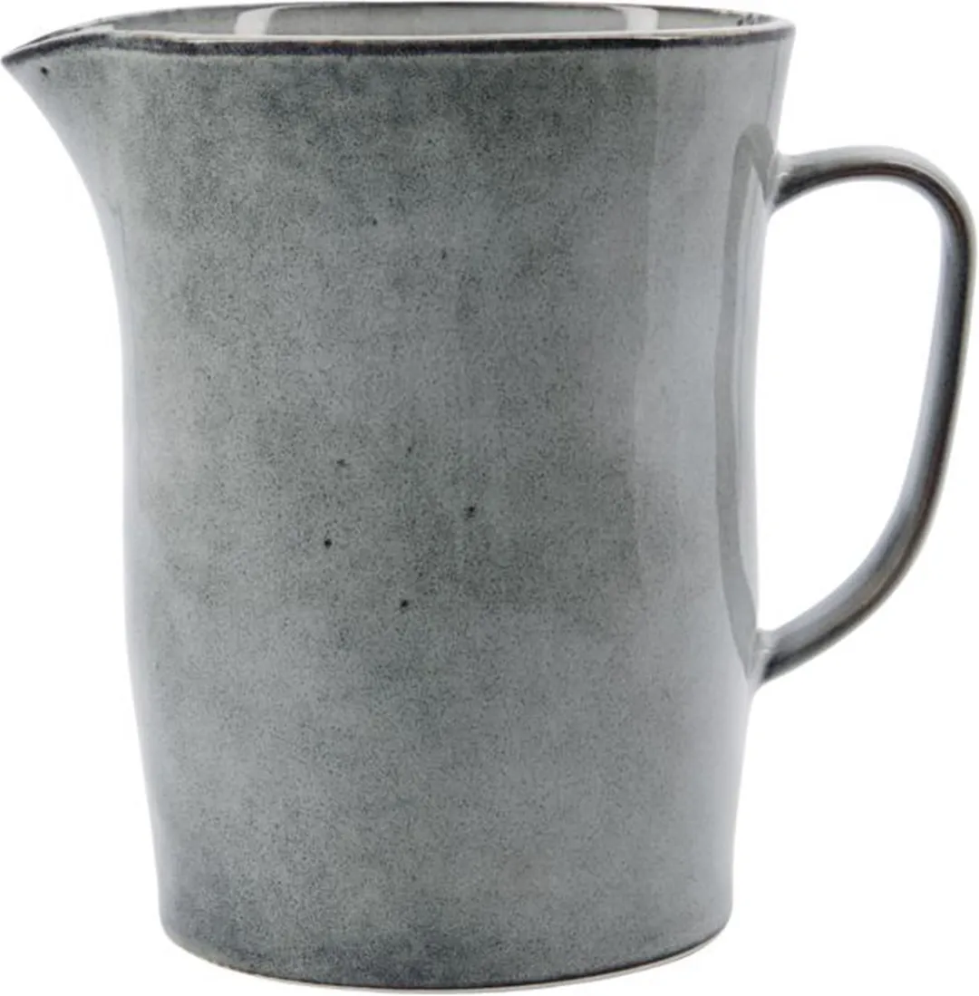 House Doctor Rustic Kruik 1.2L