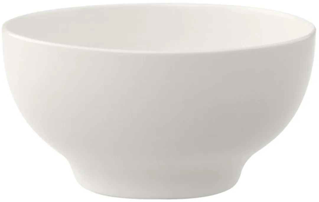 Villeroy & Boch French-bowl Kom 750ml