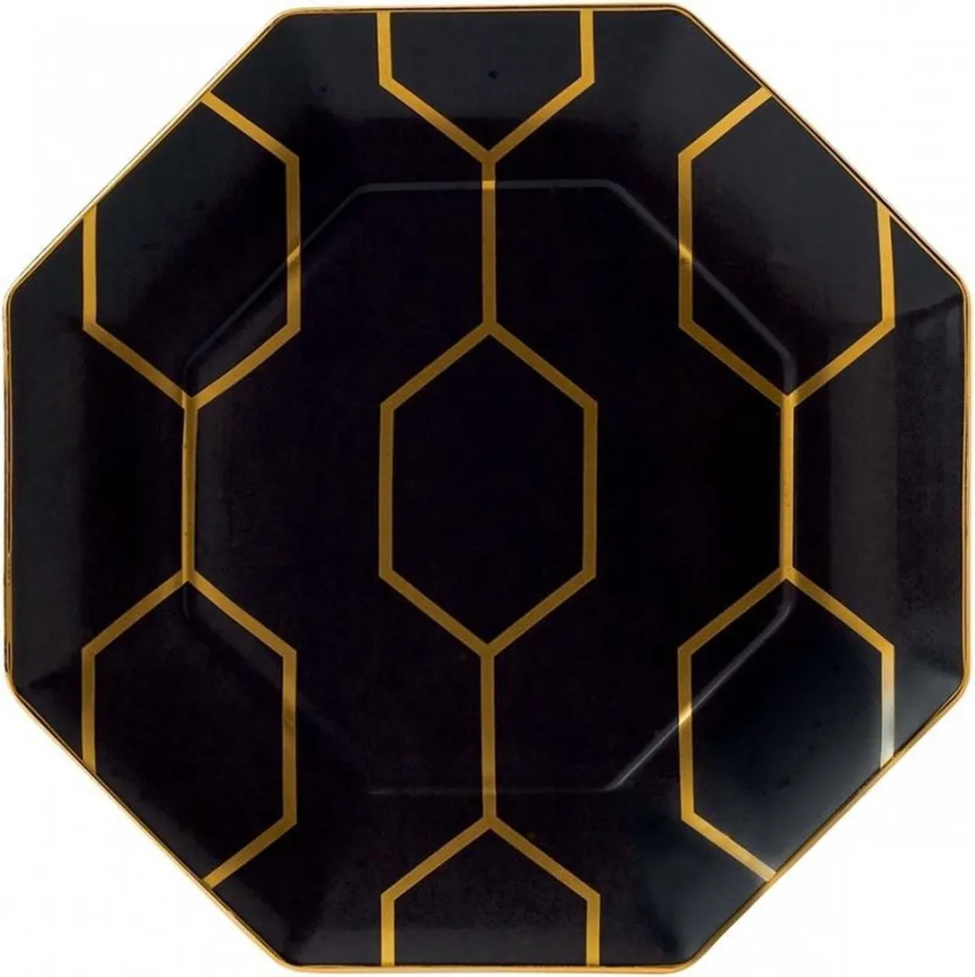 Wedgwood Serveerschaal Arris