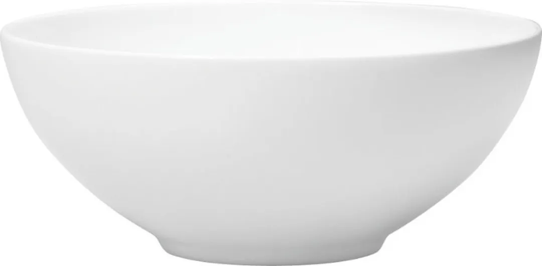 Villeroy & Boch Royal Schaal 15cm