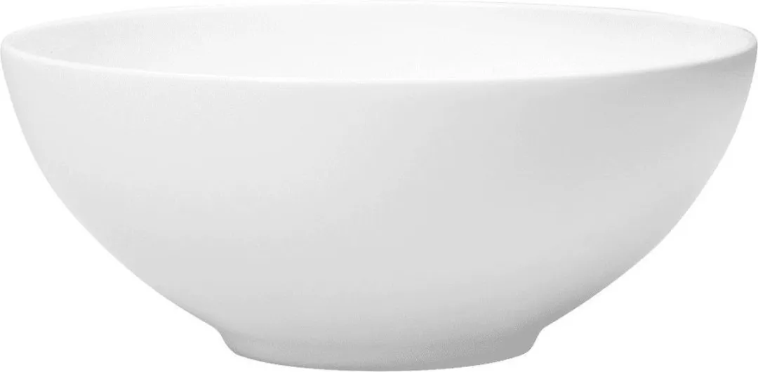 Villeroy & Boch Royal Schaal 15cm - Wit