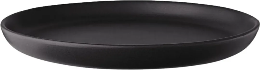 Eva Solo Nordic Kitchen Bord Ø18cm