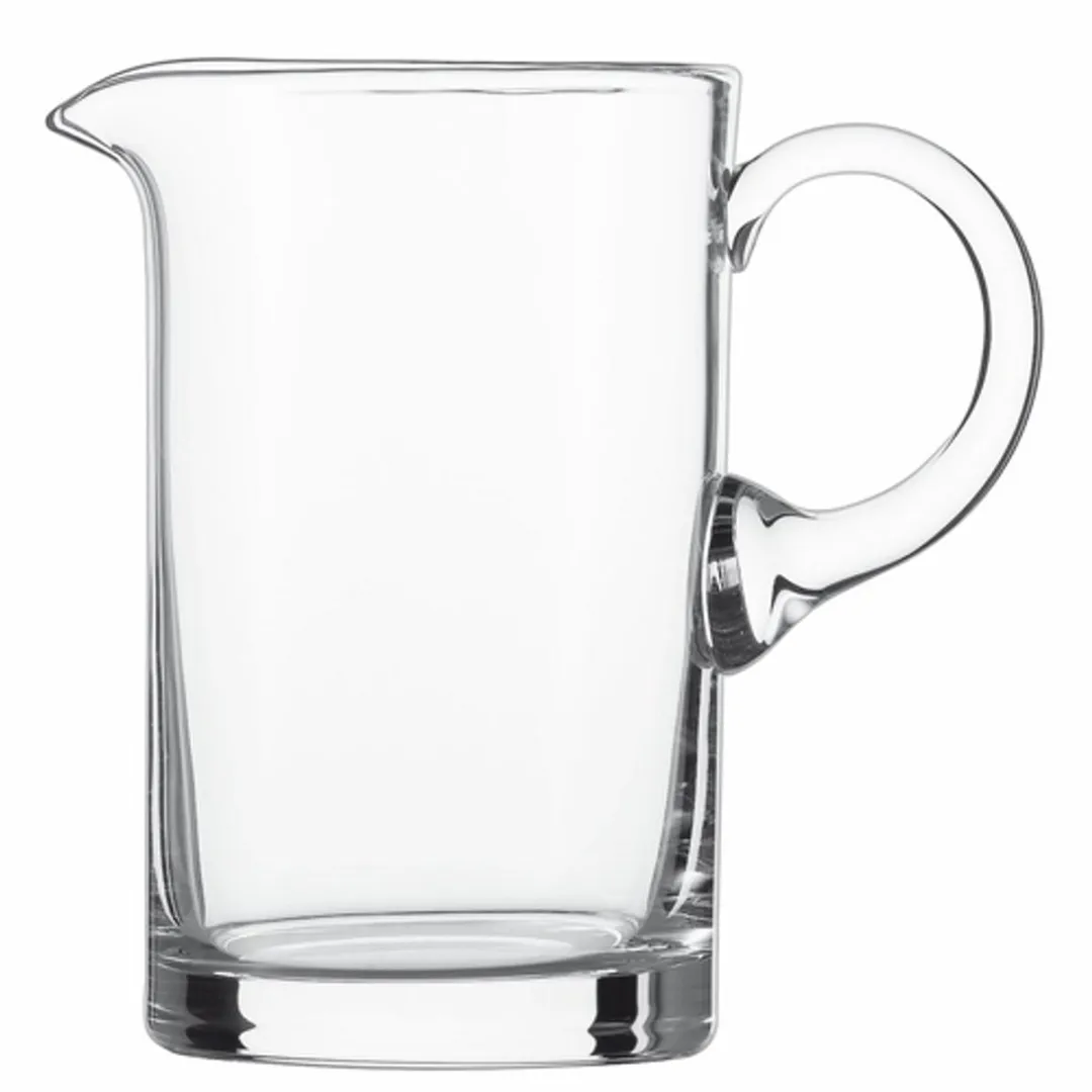 Waterkan Zwiesel Glas Tavoro 1000 ml