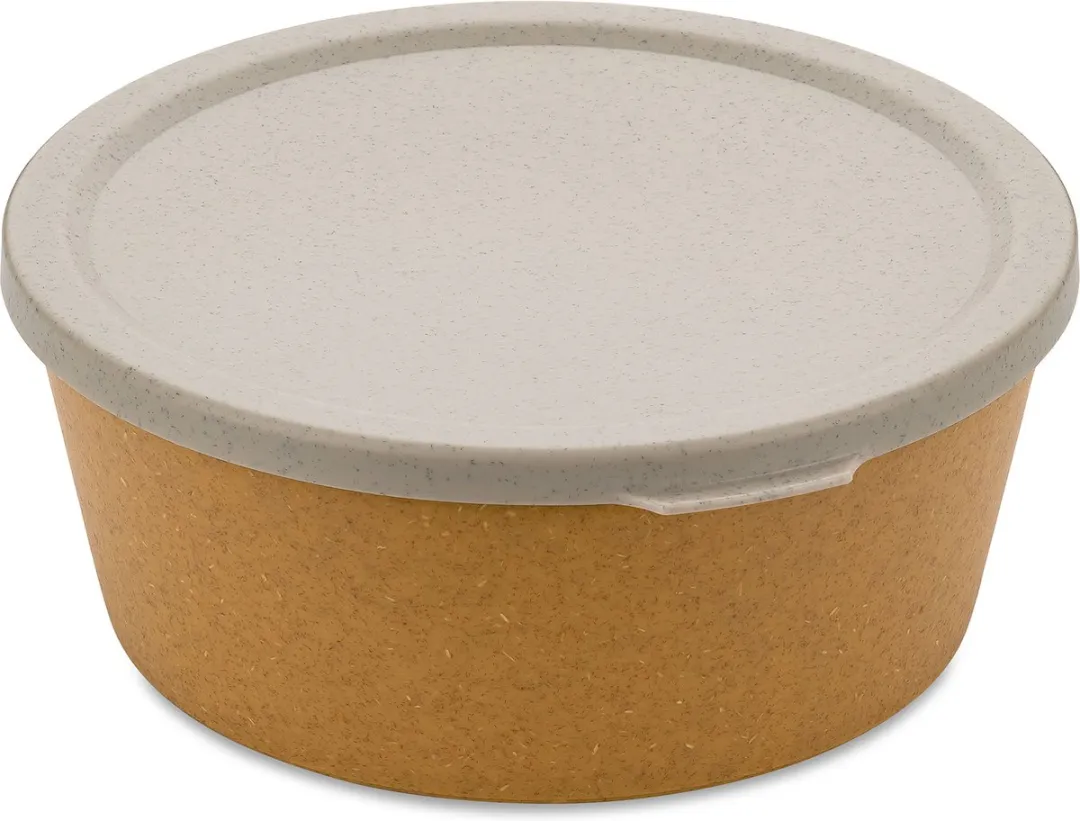 Koziol Connect Bowl 0,4L