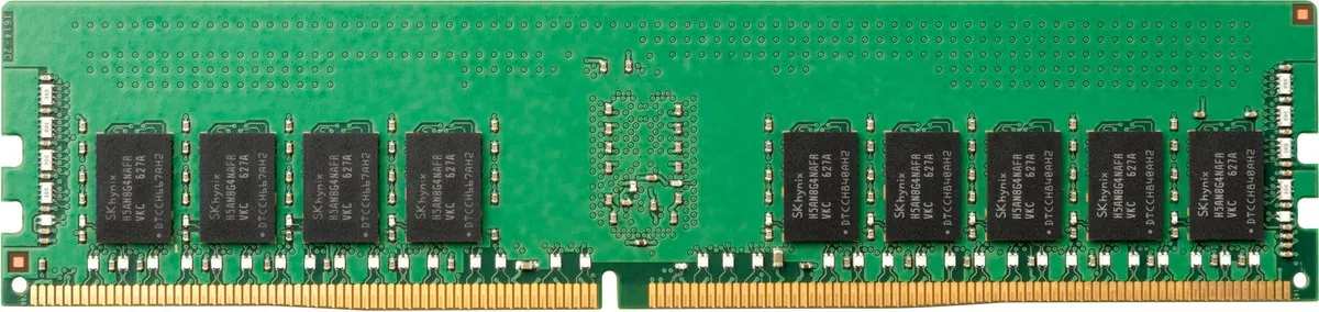 HP 5YZ54AA DDR4 Geheugen