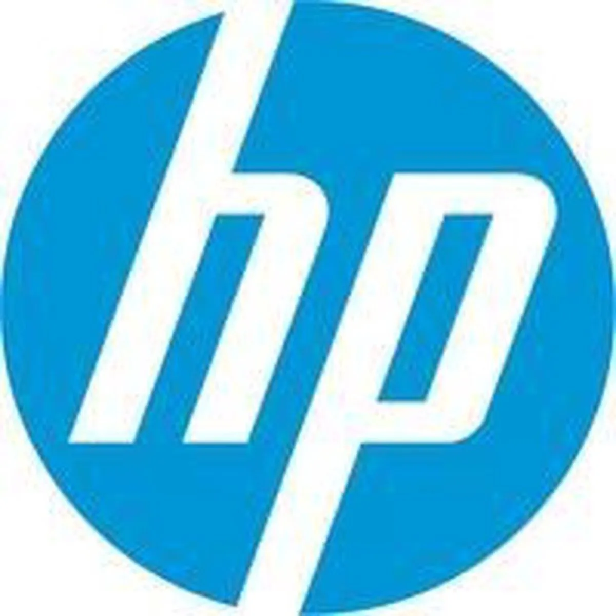 HP 5YZ54AA DDR4 Geheugen - 2666MHz - Groen