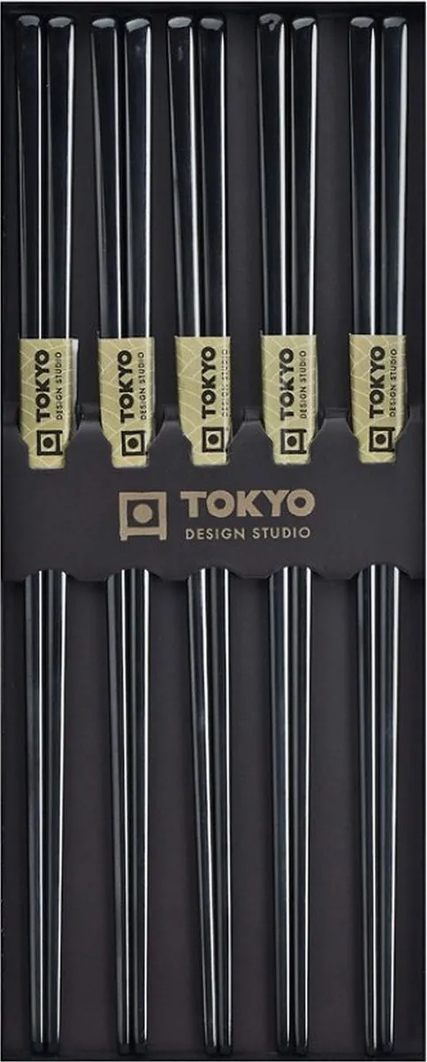 Tokyo Design Studio 17928 Eetstokjes
