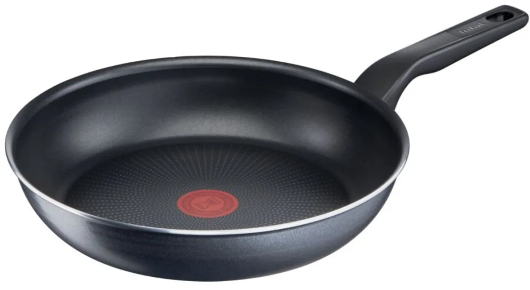 Tefal XL Force Koekenpan 20cm