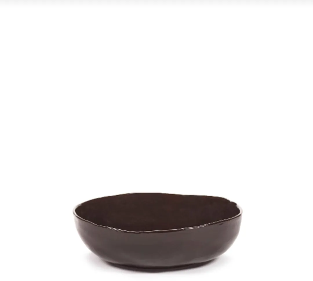 Serax Marie Michielssen La Mère Bowl 22cm