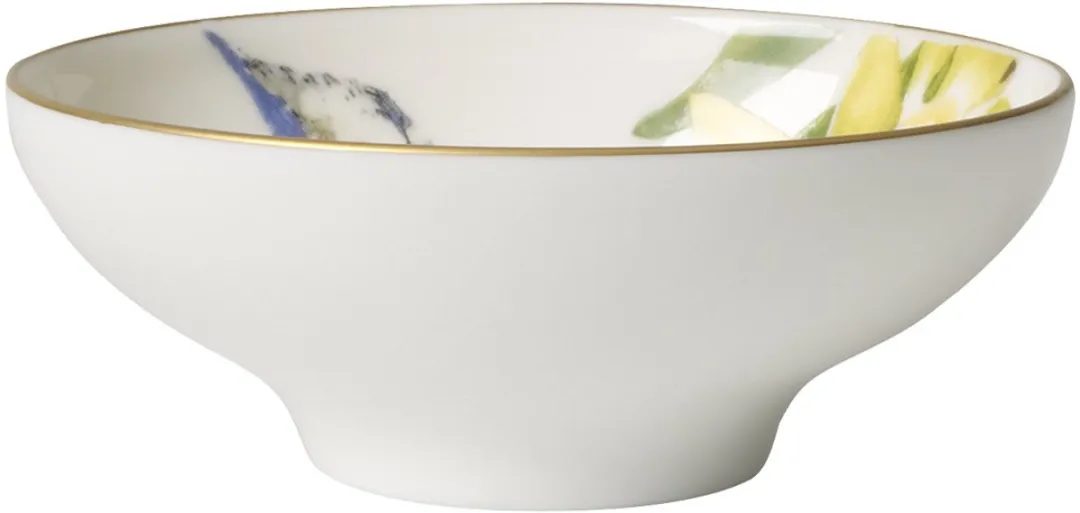 Villeroy & Boch Dipschälchen Amazonia 1035143932