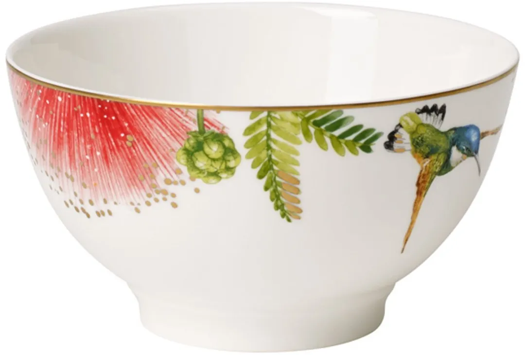 Villeroy & Boch Bol Amazonia Anmut Ø15cm