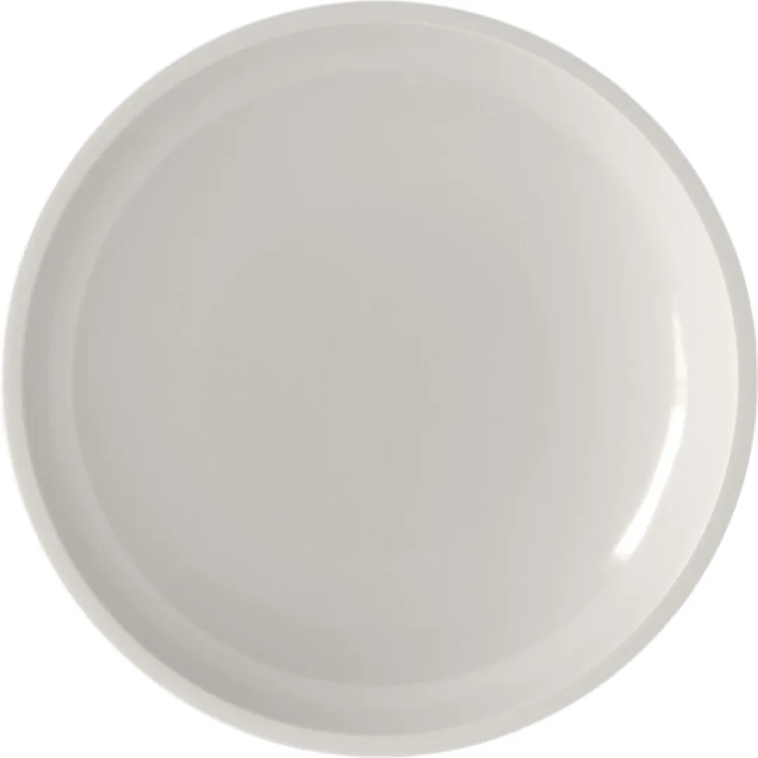 Villeroy & Boch Artesano Pastabord - Ø23,5cm - Wit