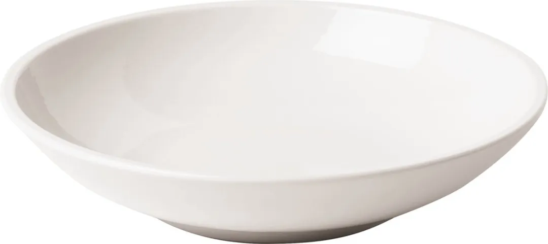 Villeroy & Boch Artesano Pastabord