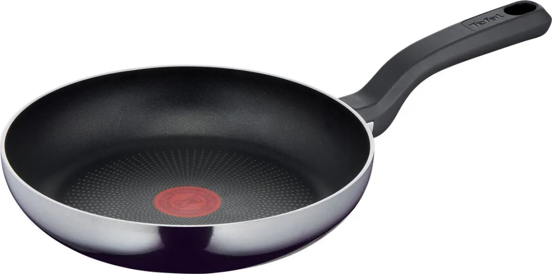 Tefal Resist Intense D5220483 Pan
