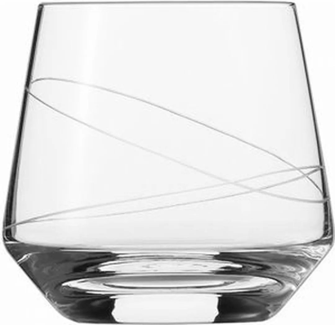Schott Zwiesel Pure Loop Whiskyglas 60 114562