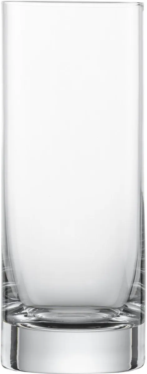 Zwiesel Glas Tavoro Longdrinkglas 350ml - 4 Stuks - afbeelding 6 van 6