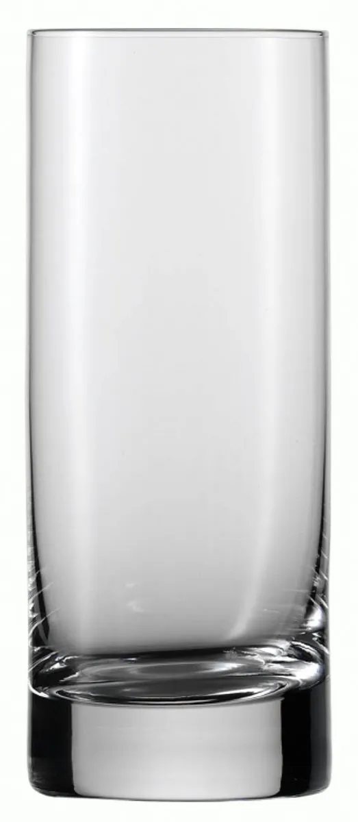 Zwiesel Glas Tavoro Longdrinkglas 350ml - 4 Stuks