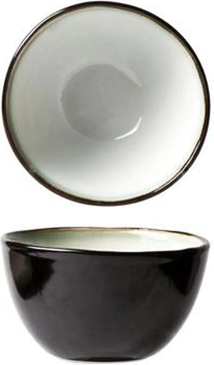 Cosy&Trendy Kom Glans 14cm