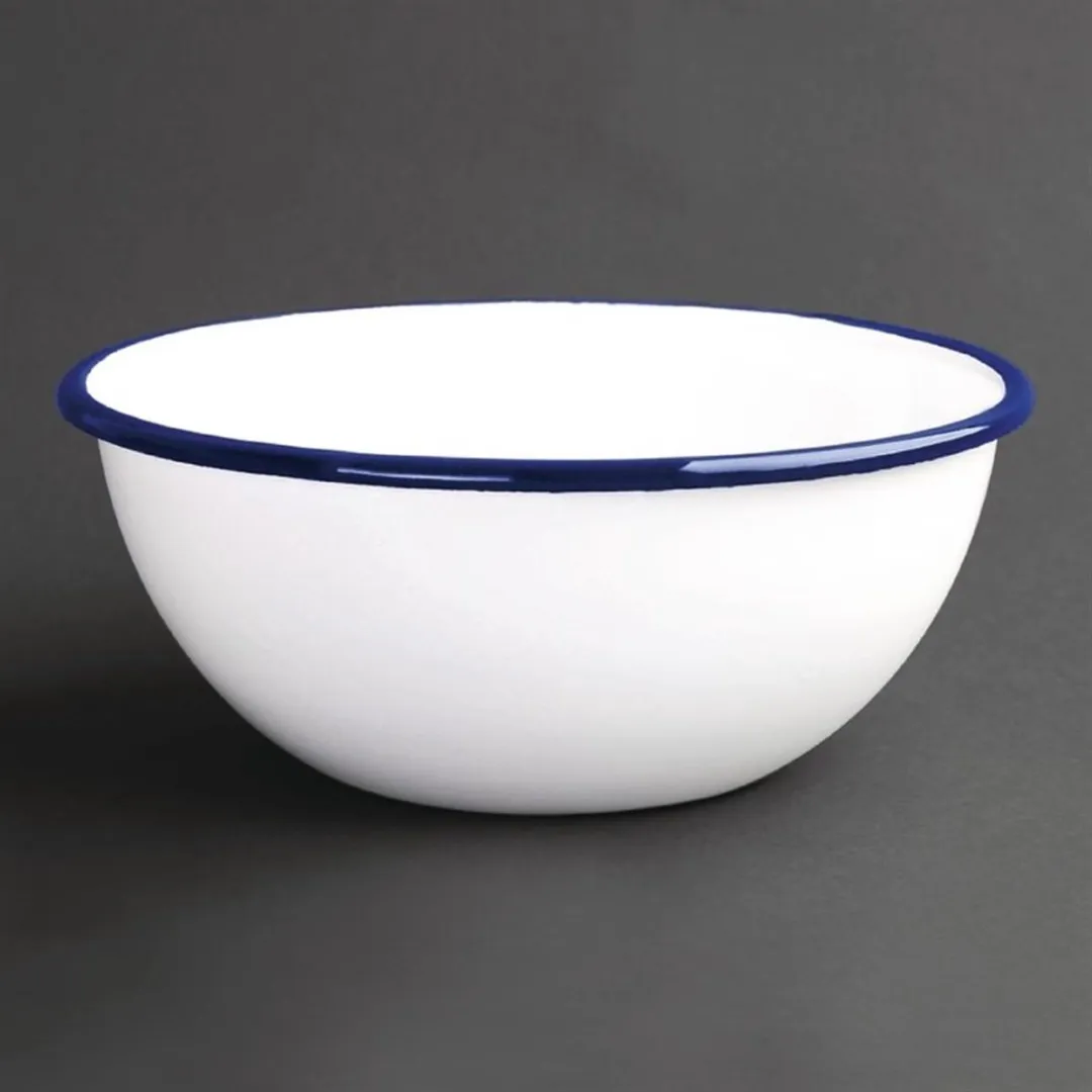 Olympia Puddingschaaltjes 14cm