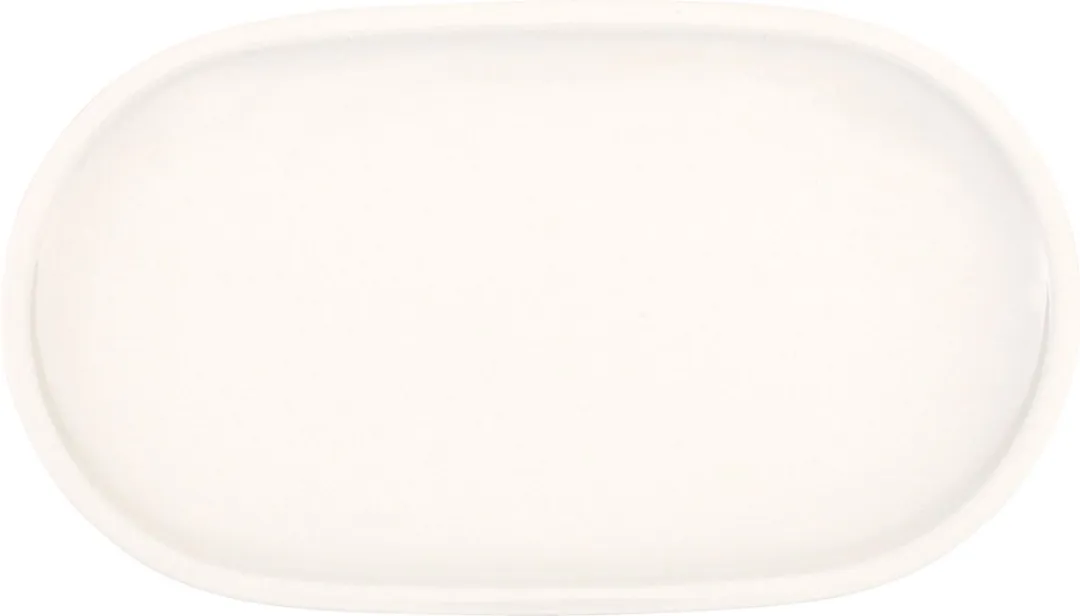 Villeroy & Boch Serveerschaal Artesano Original 28x16cm