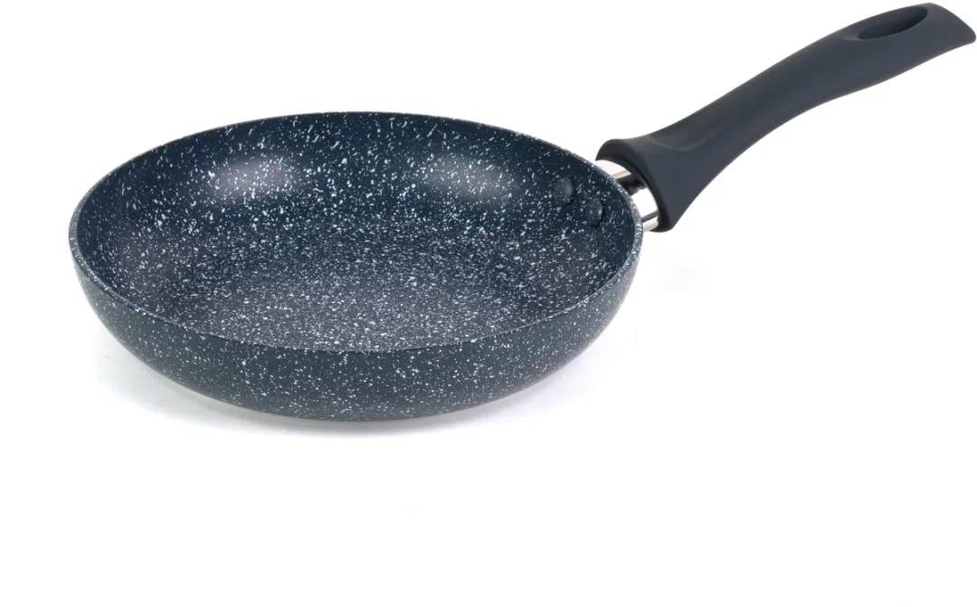 Russell Hobbs 20cm Koekenpan Nightfall Stone