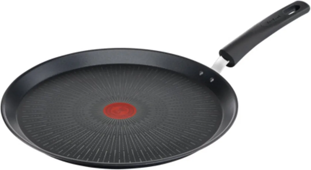 Tefal Excellence Pannenkoekenpan 25cm