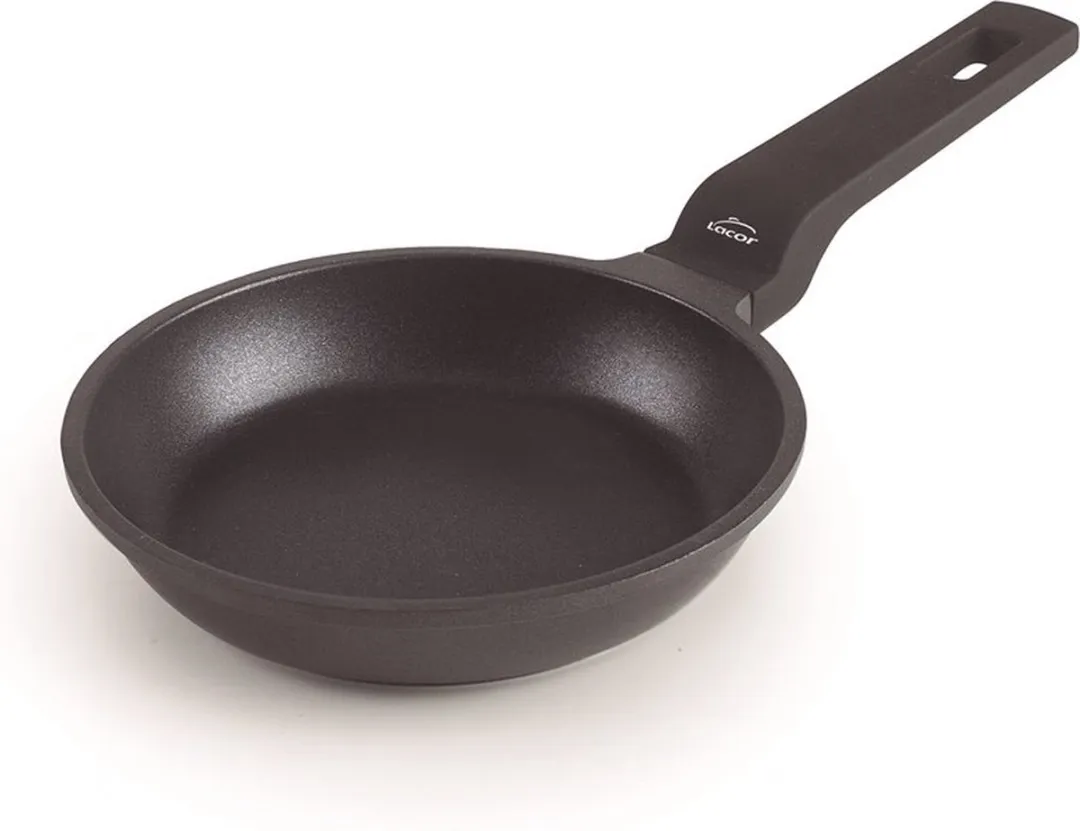 Lacor Mini Koekenpan 14cm