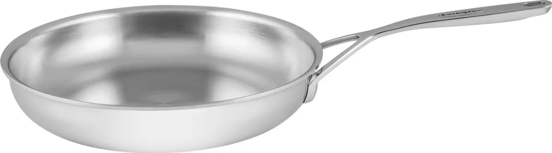 Demeyere Multiline Koekenpan 28cm