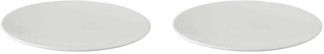 Palmer White Delight Coupe Bord 16cm