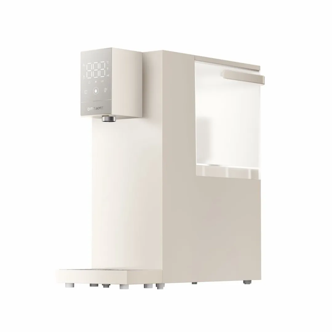 Dreame Waterzuiveringsdispenser C10